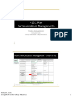 PMBOK+10+1+Plan+Communications+Management.pdf
