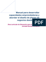 EMPRENDIMIENTO-Unidad 2 (1).pdf
