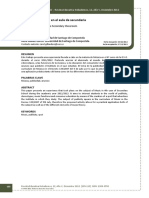 Dialnet-MusicaYPublicidadEnElAulaDeSecundaria-4162005.pdf