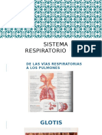 SISTEMA RESPIRATORIO.pptx