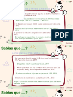 Estadistica y Mas Sabias