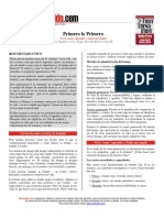 Primero Lo Primero.pdf