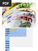 Download Portafolio Contabilidad II by Alejandra De la Toba SN32557103 doc pdf