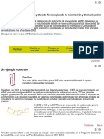 estaofi_elaborar_estadisticas_ejemplo.pdf