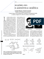 Dialnet-SintesisAsimetricaCatalitica-1977162.pdf