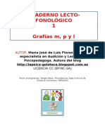Cuaderno lecto-fonológico LETRA M, P y L.doc