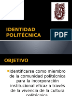 Guía para Redactar una Nota Verbal | PDF | Correspondencia diplomática ...