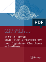 Categorical imperative visual data 3