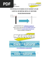 Download s Geoteknik Elektroosmosis 16 Mei Hz by nirma_spribadiyo SN32557512 doc pdf