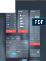 Forms Filters PDF