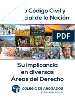 La Revista 17.11.15 - Version Web PDF