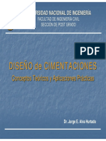Diseno Cimentaciones-ConceptosTeoricosyAplicacionesPracticas.pdf