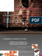 DIAPOSITIVAS    PRIMERA PRACTICA     CONSTRUSTRUCCION II.ppt