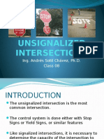 Traffic_Class_08_Unsignalized_Intersections_-_All-way.pptx