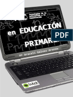 tics en primaria.pdf