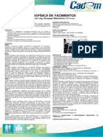 Petrofísica-de-Yacimientos.pdf