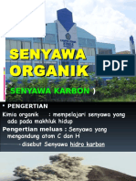 12a.Senyawa hidrokarbon.ppt