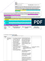 Digital Technologies Plan