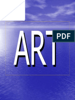 ART-Indonesia.pdf