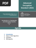 04. Cryp_2016_II - Advanced Encryption Standard (AES).pdf