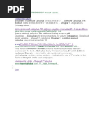 MATLAB Solutions from Amos Gilat's Book | PDF | Trigonometric Functions ...