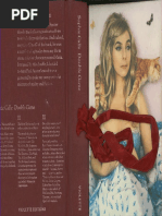 Sophie Calle - Double Game PDF | PDF