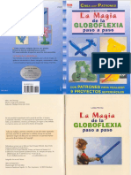 [ebook]_la_magia_de_la_globoflexia_paso_a_paso_por_janderitoe.pdf