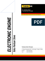SGD Electronic Engine - Revise PDF