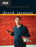 Smiling in Slow Motion | PDF