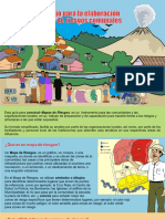 guía-mapas-riesgo.pdf