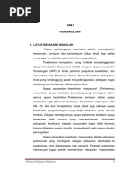 Download Pedoman Perkesmas  by Jarot Basuki SN325582299 doc pdf