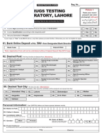 DTL_Form.pdf