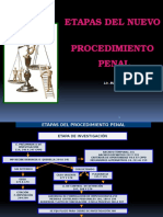 Nuevo Procedimiento Penal - Margarita Peralta.pptx