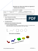 Dibujo PDF