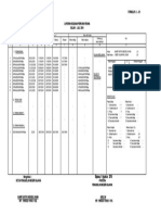 Laporan Keadaan Perkara Pidana Juli PDF