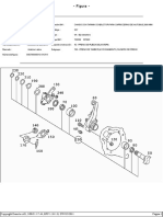 Figura 2