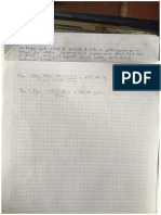 Parcial 2,3 Termodinamica univalle