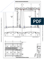 02 Mass Comm studio-REVISED ARCHITCTURE PDF