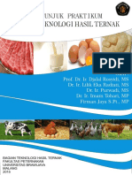 Cover Buku DTHT 2015 PDF