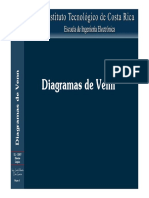 DIAGRAMAS_DE_VENN.pdf