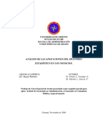 Buen Material de Muestreo PDF