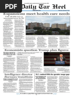 Download The Daily Tar Heel for Sept 28 2016 by The Daily Tar Heel SN325587265 doc pdf