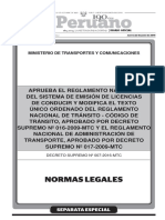 aprueba-el-reglamento-nacional-del-sistema-de-emision-de-lic-decreto-supremo-n-007-2016-mtc-1396173-1.pdf