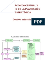 Apunte n07 Planificacion Estrategica