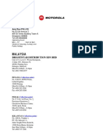 MASC list for SEA_Updated_20150811.pdf