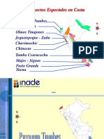 PROYECTOS en COSTA.pdf