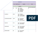 TW SAP Accounting Entry v1.0