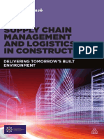 supply-chain-management-and-logistics-in-construction-sample-chapter.pdf