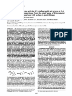 Cephalosporin 3rd Generation 2 PDF