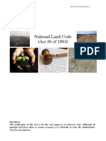 National Land Code.pdf